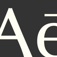 Aesop